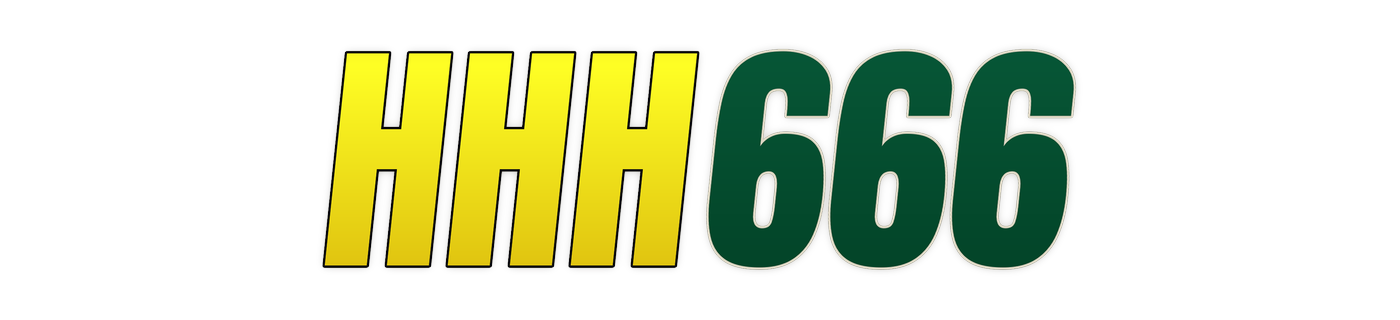 hhh666